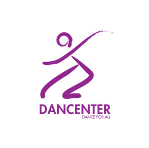 dancecenternew