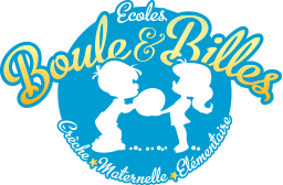 logo-ecole-francaise-boule-et-billes