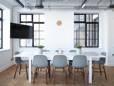 chairs-2181960_1920-4