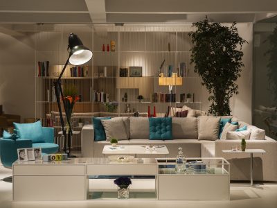 furniture-5050719_1920