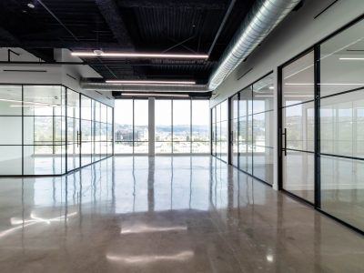 industrial-office-5075246_1920