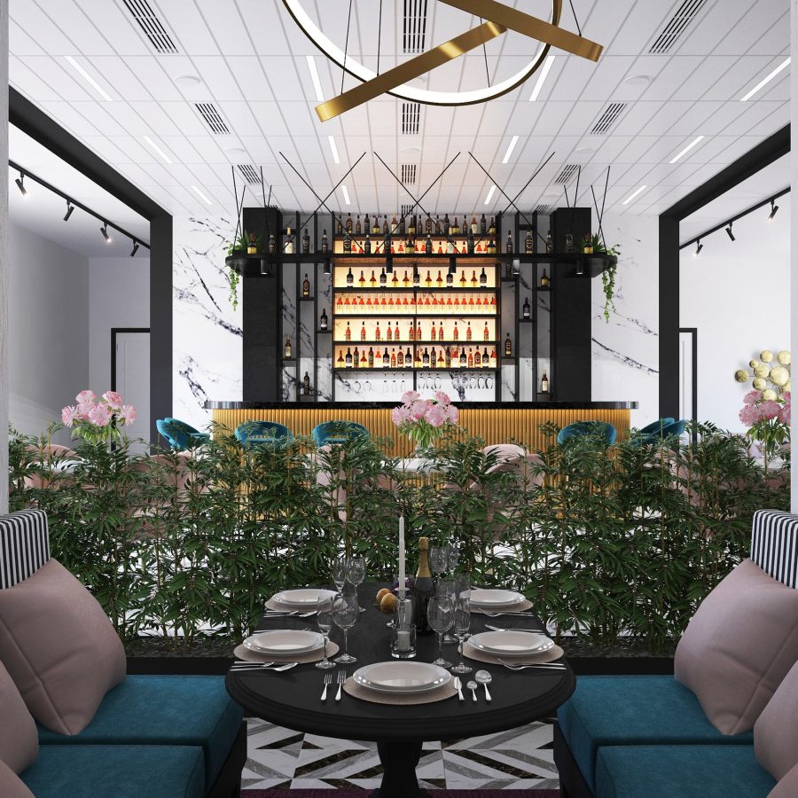 restaurant-4857483_1920